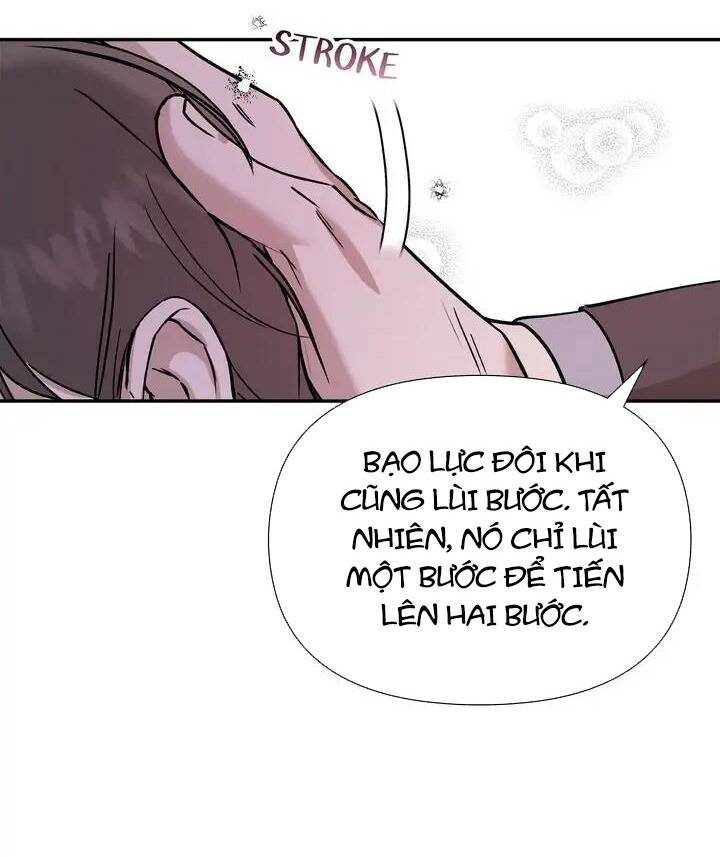 Người Lạ Chapter 35 - 59