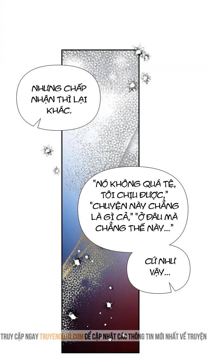 Người Lạ Chapter 35 - 60