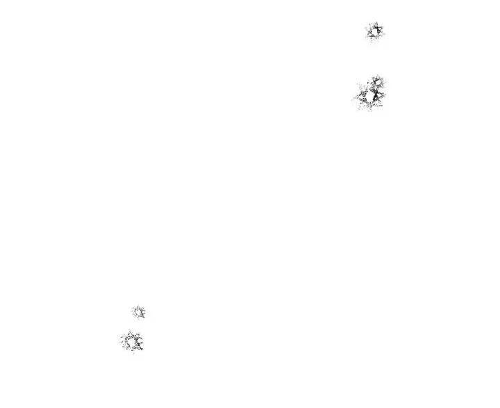 Người Lạ Chapter 35 - 61