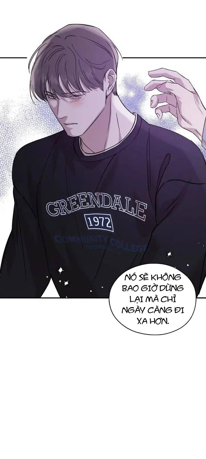 Người Lạ Chapter 35 - 62