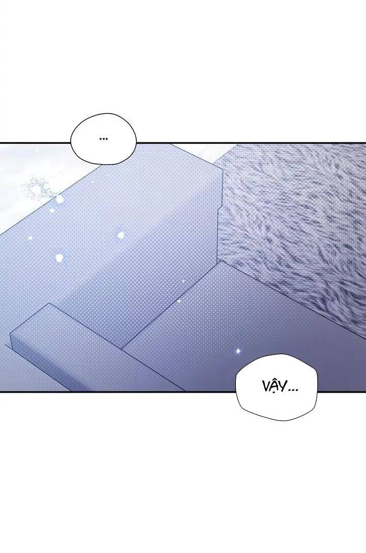 Người Lạ Chapter 35 - 64