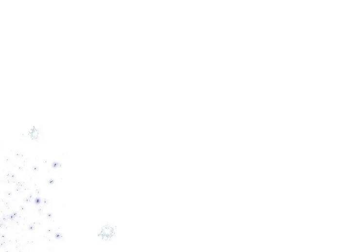 Người Lạ Chapter 35 - 65