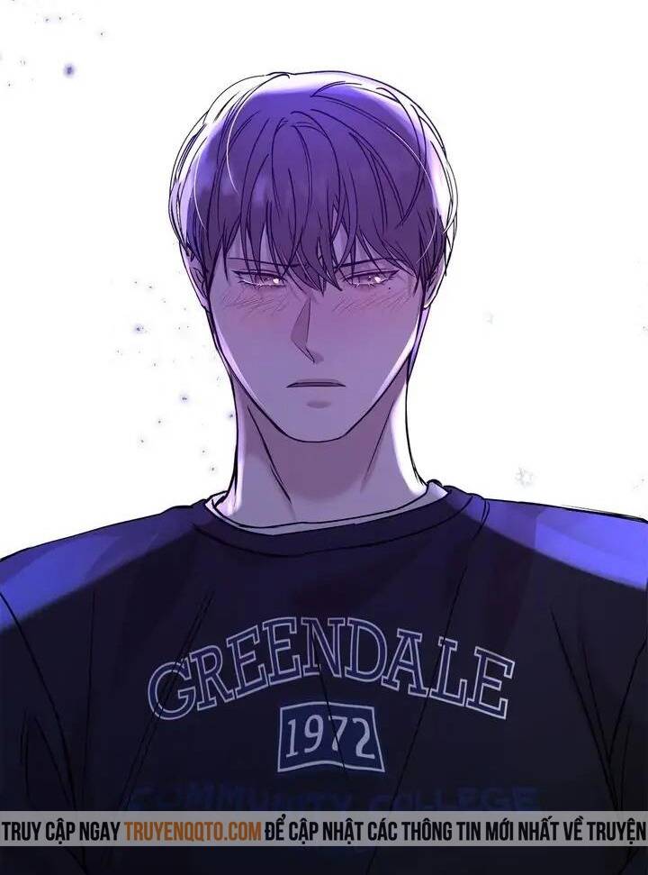 Người Lạ Chapter 35 - 66