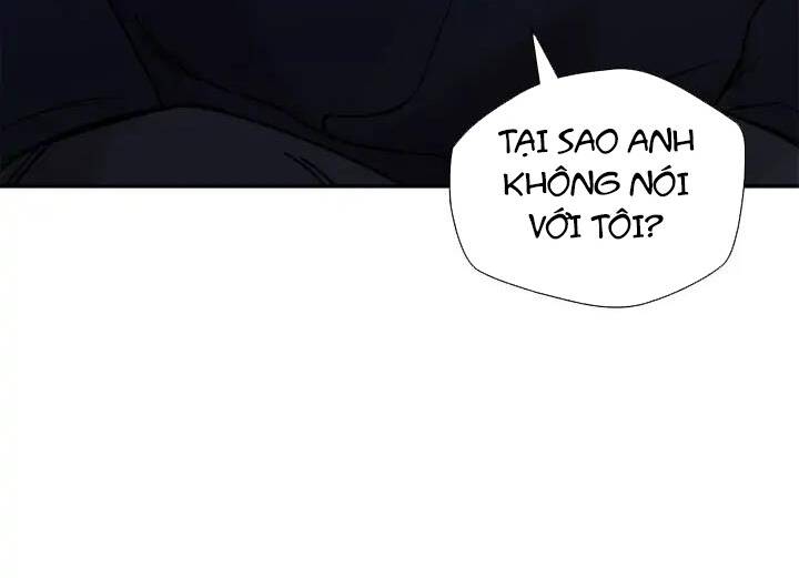 Người Lạ Chapter 35 - 67