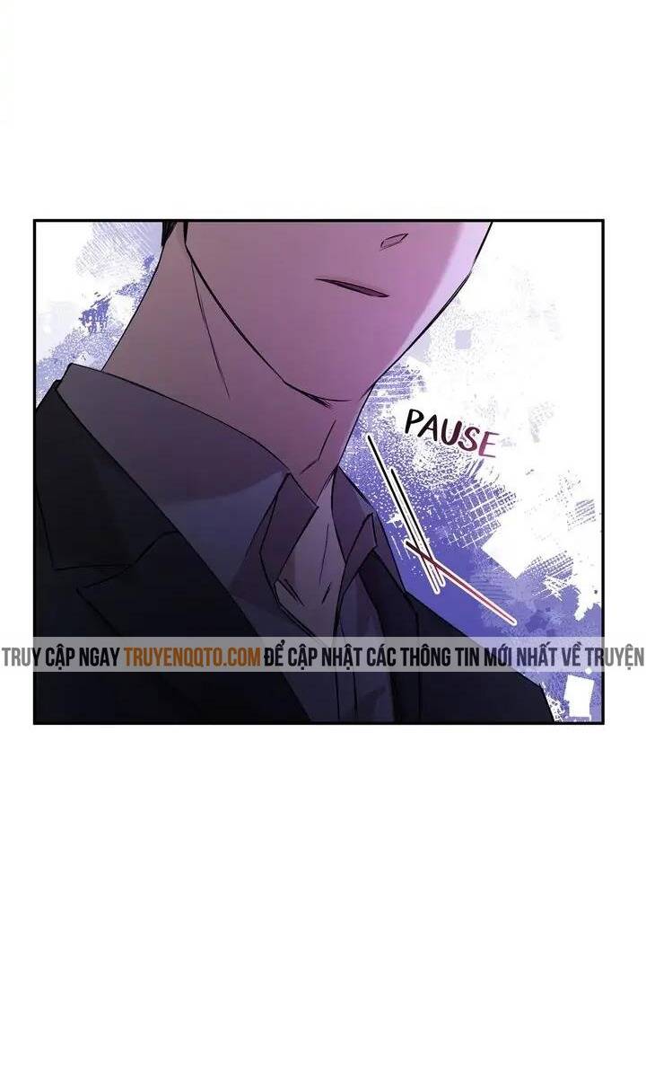 Người Lạ Chapter 35 - 68