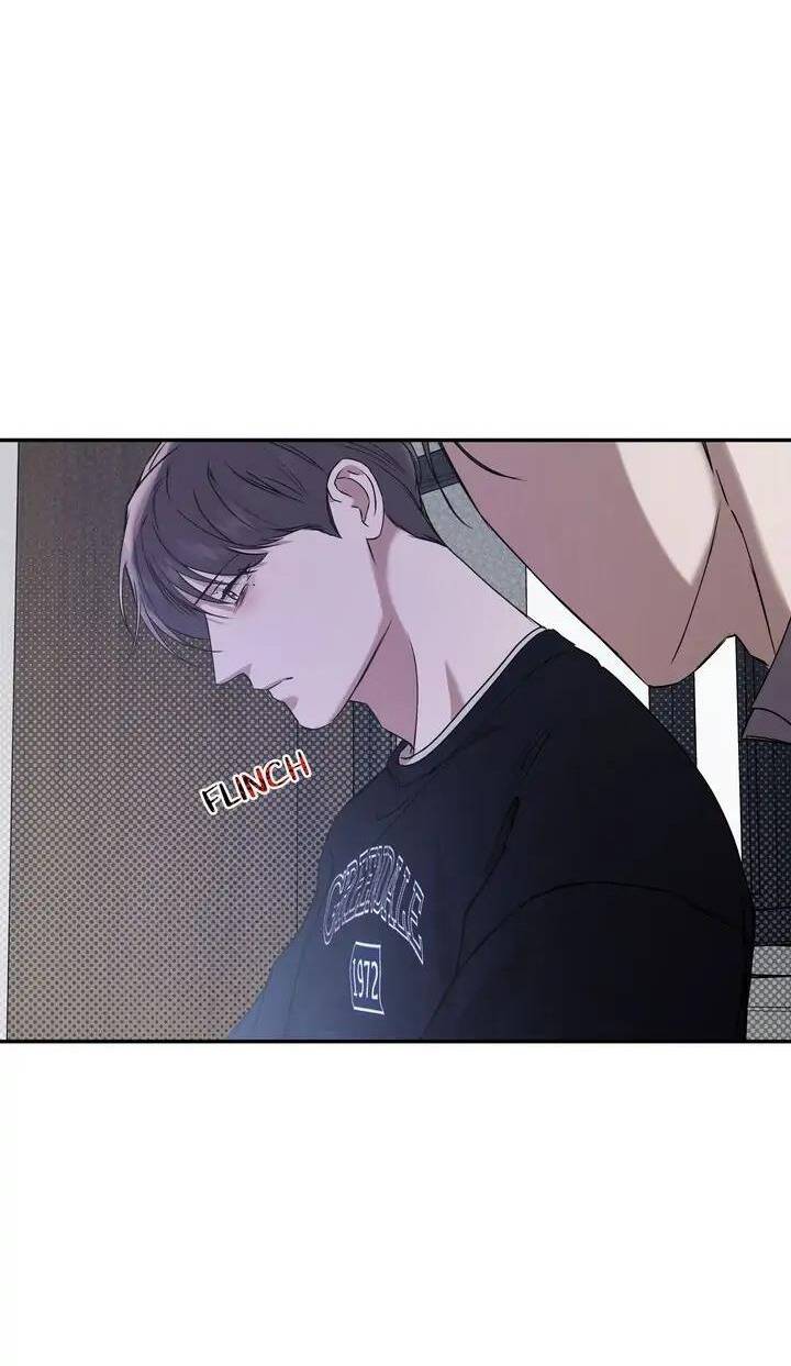 Người Lạ Chapter 35 - 69