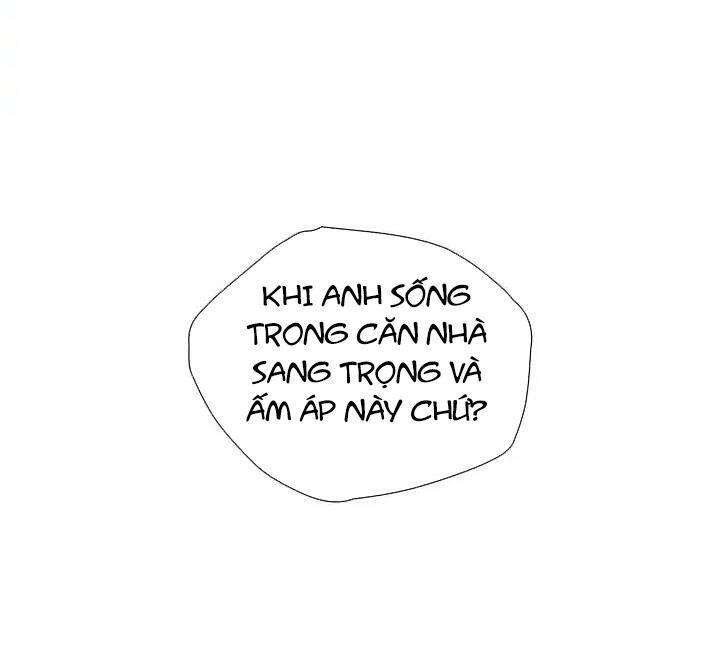 Người Lạ Chapter 35 - 71