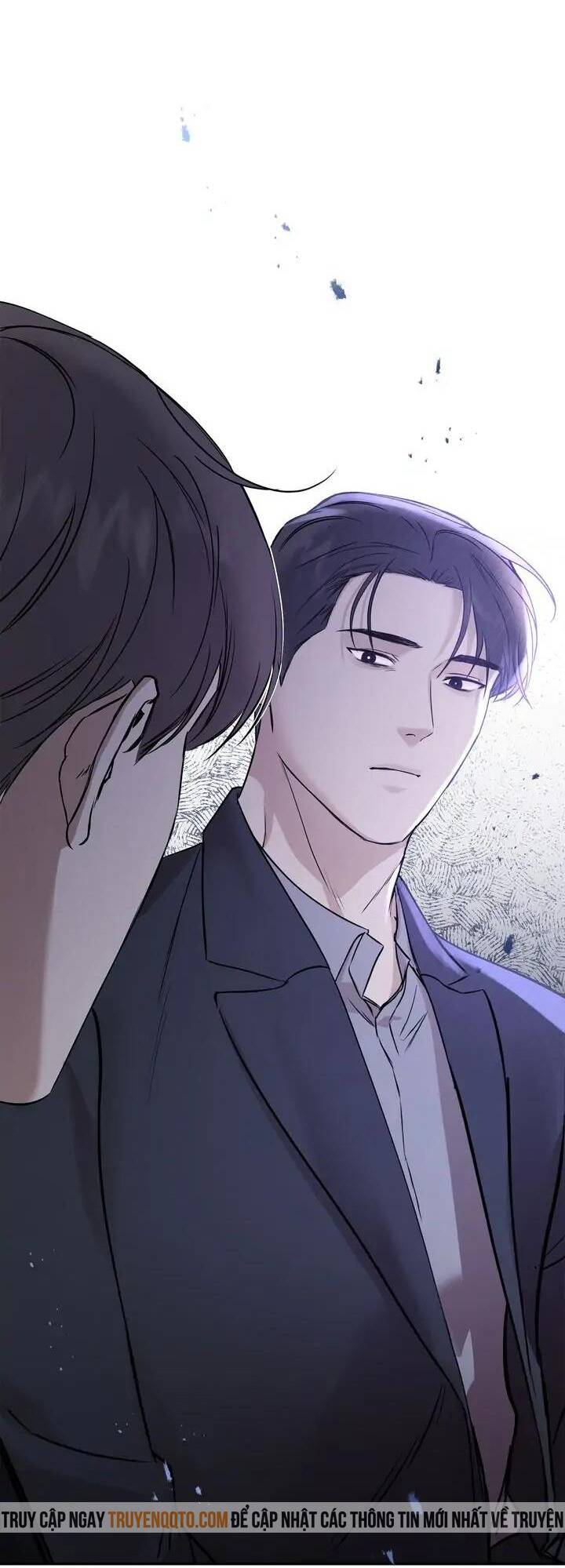 Người Lạ Chapter 35 - 72