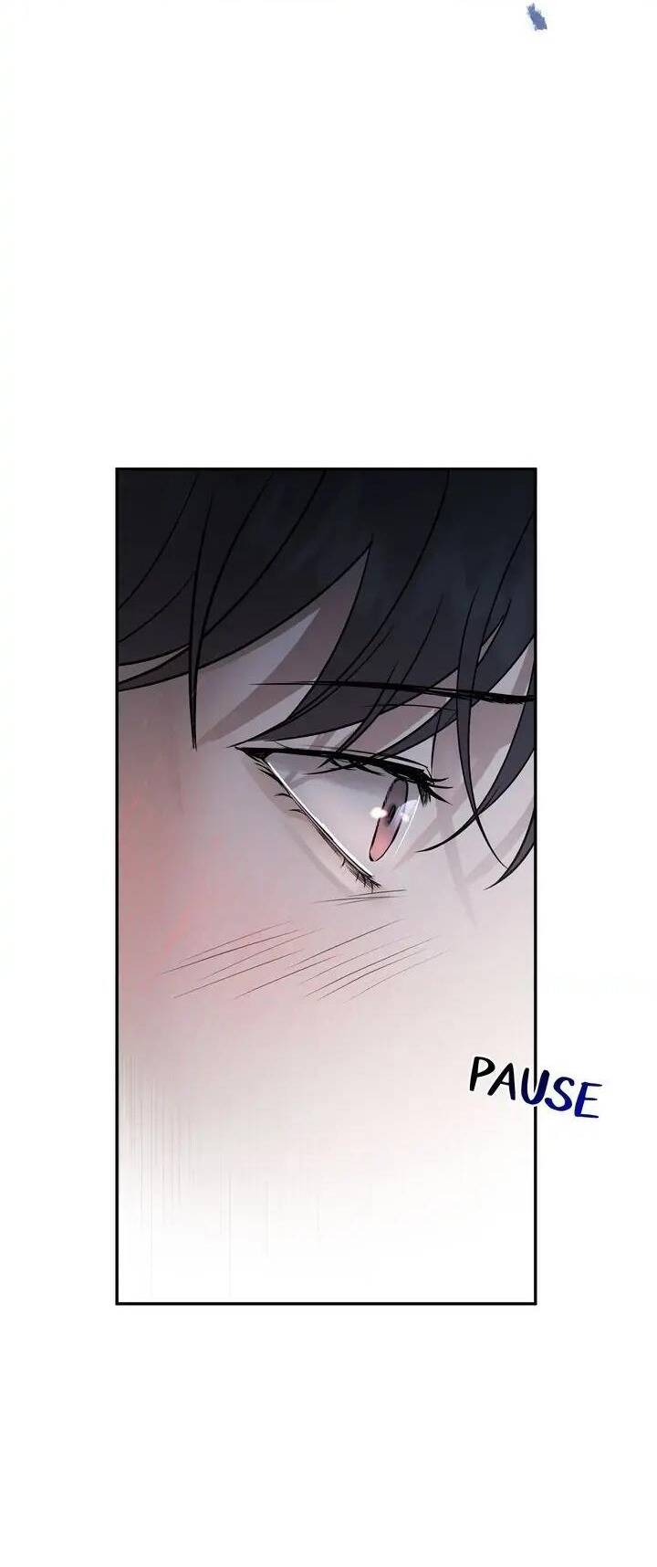 Người Lạ Chapter 35 - 73