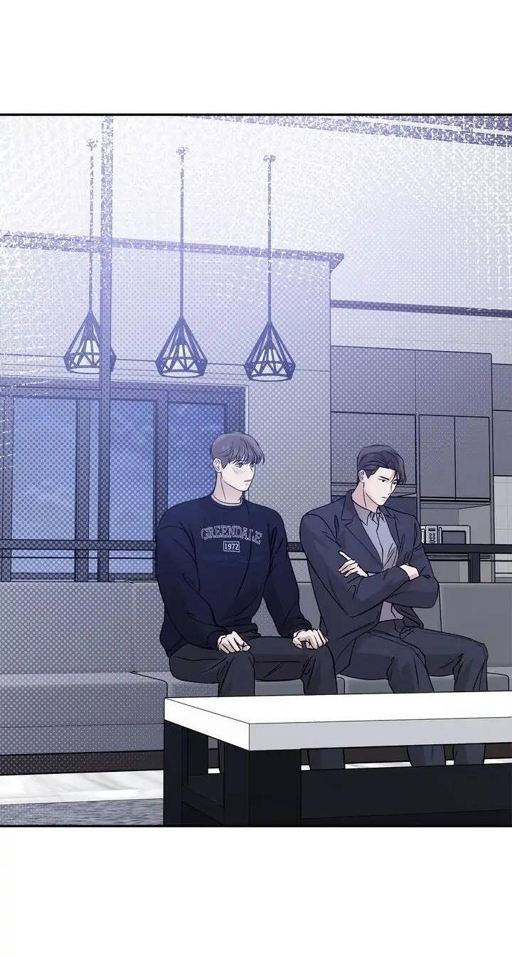 Người Lạ Chapter 35 - 75