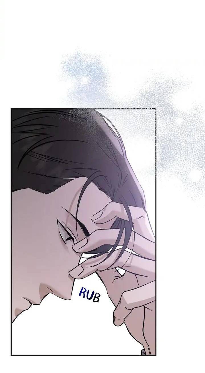 Người Lạ Chapter 35 - 76