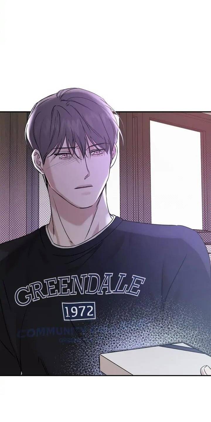 Người Lạ Chapter 35 - 78