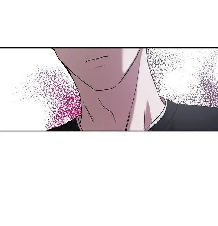 Người Lạ Chapter 35 - 79