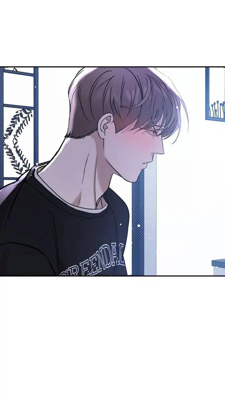 Người Lạ Chapter 35 - 82