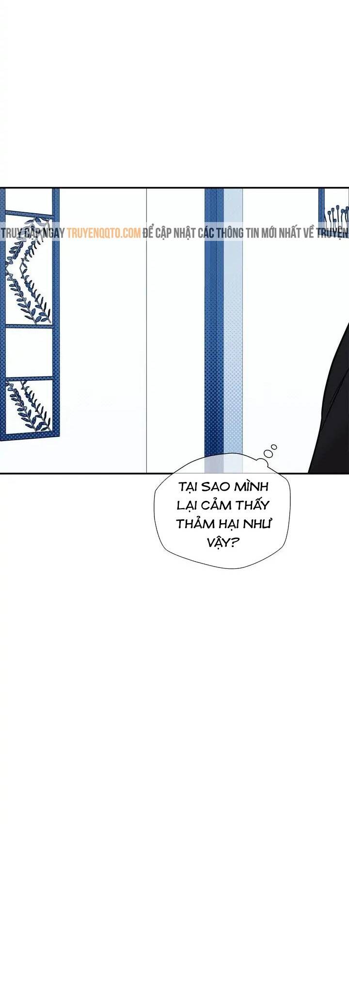 Người Lạ Chapter 35 - 83