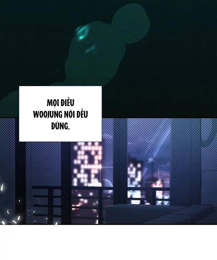 Người Lạ Chapter 36 - 6