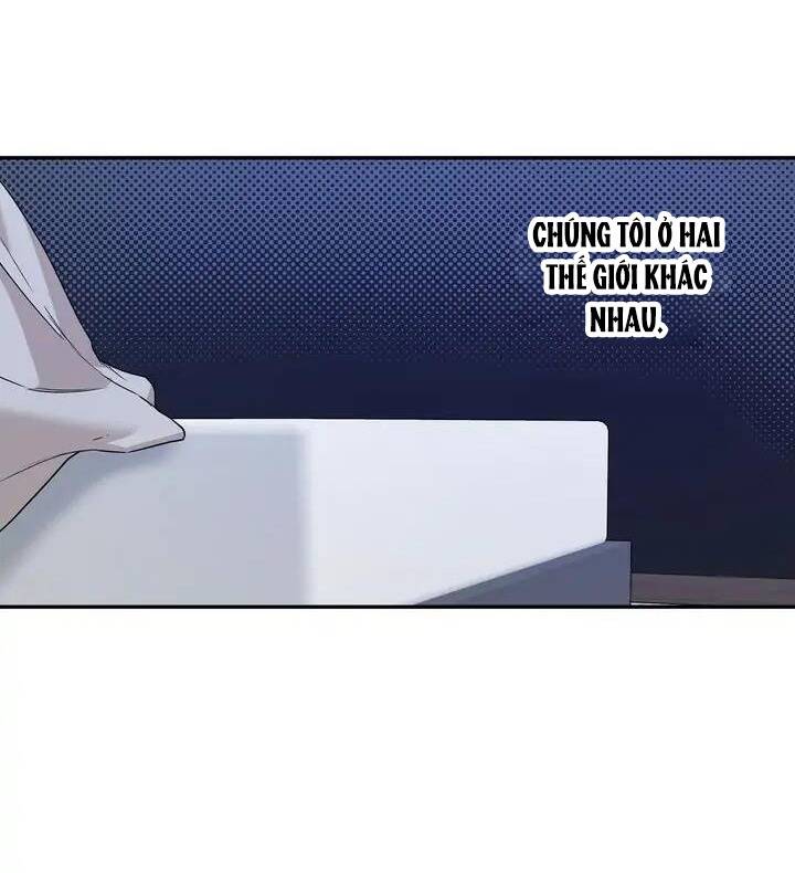 Người Lạ Chapter 36 - 8