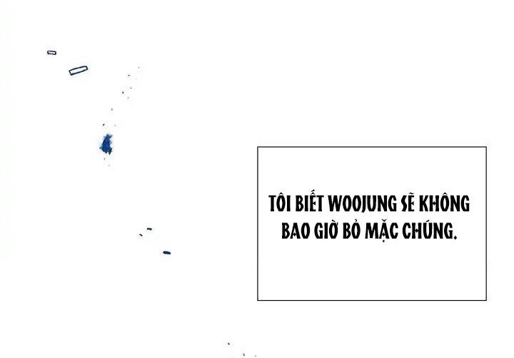 Người Lạ Chapter 36 - 10