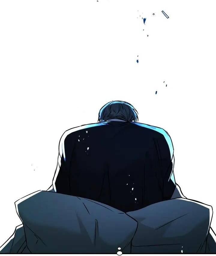 Người Lạ Chapter 36 - 11