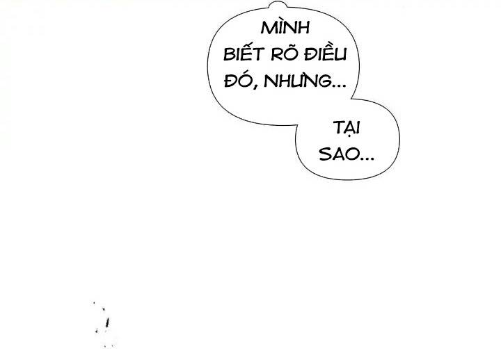 Người Lạ Chapter 36 - 12