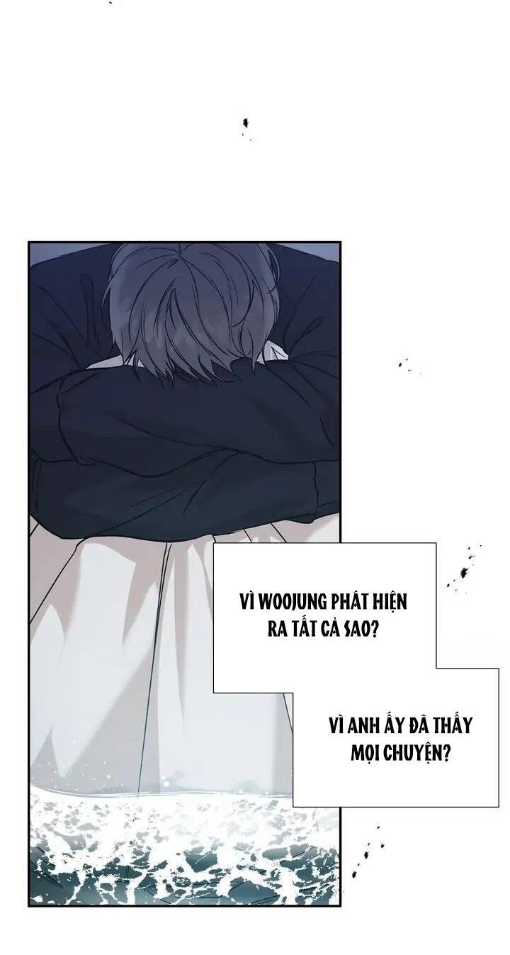 Người Lạ Chapter 36 - 13