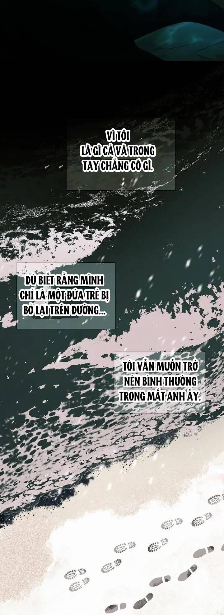 Người Lạ Chapter 36 - 15