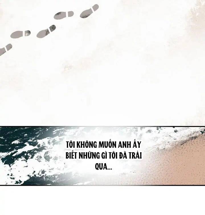 Người Lạ Chapter 36 - 16