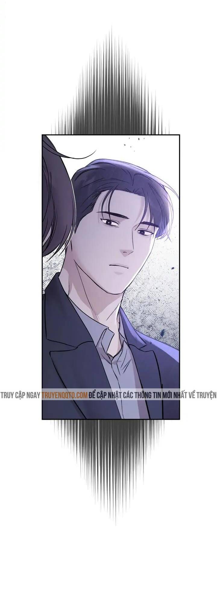 Người Lạ Chapter 36 - 18