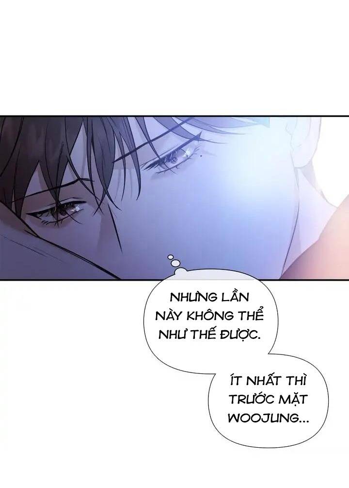 Người Lạ Chapter 36 - 19