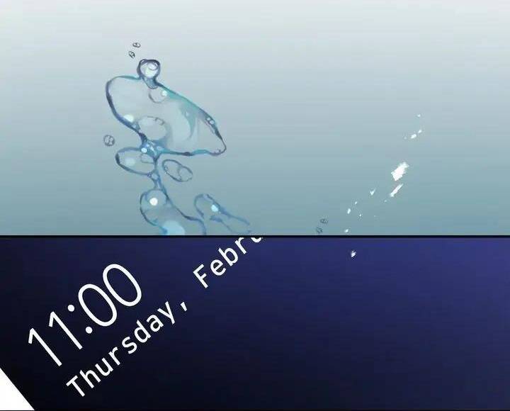 Người Lạ Chapter 36 - 22