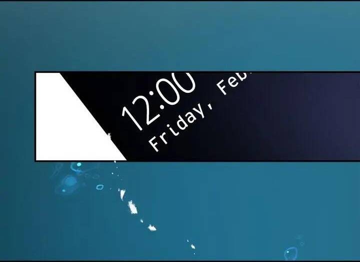 Người Lạ Chapter 36 - 23