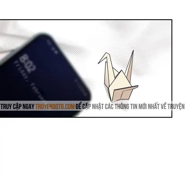Người Lạ Chapter 36 - 27