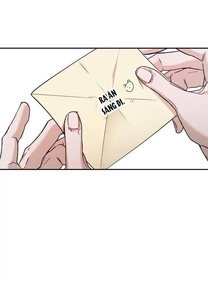 Người Lạ Chapter 36 - 29