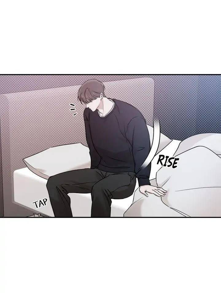 Người Lạ Chapter 36 - 31