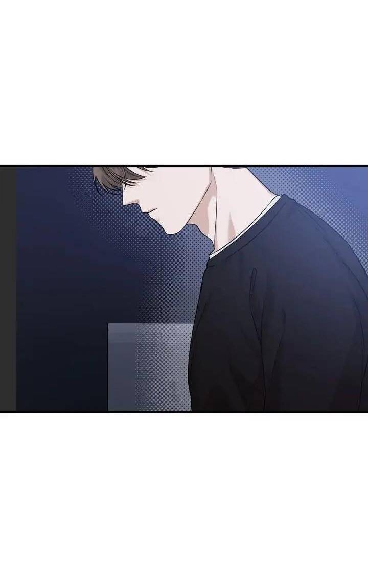 Người Lạ Chapter 36 - 33