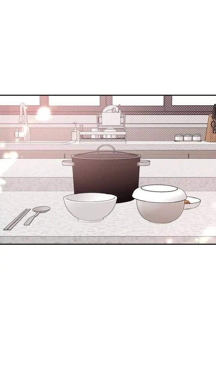 Người Lạ Chapter 36 - 36