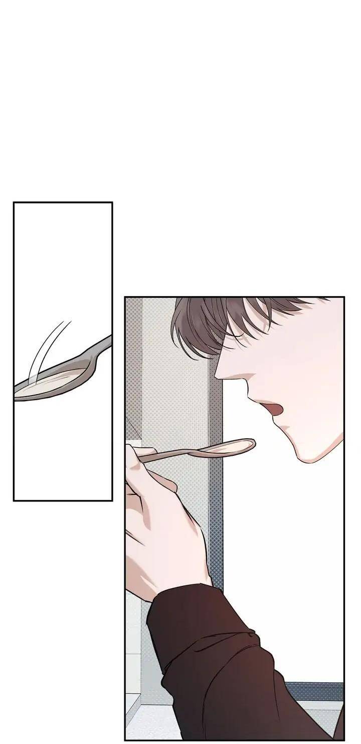 Người Lạ Chapter 36 - 39