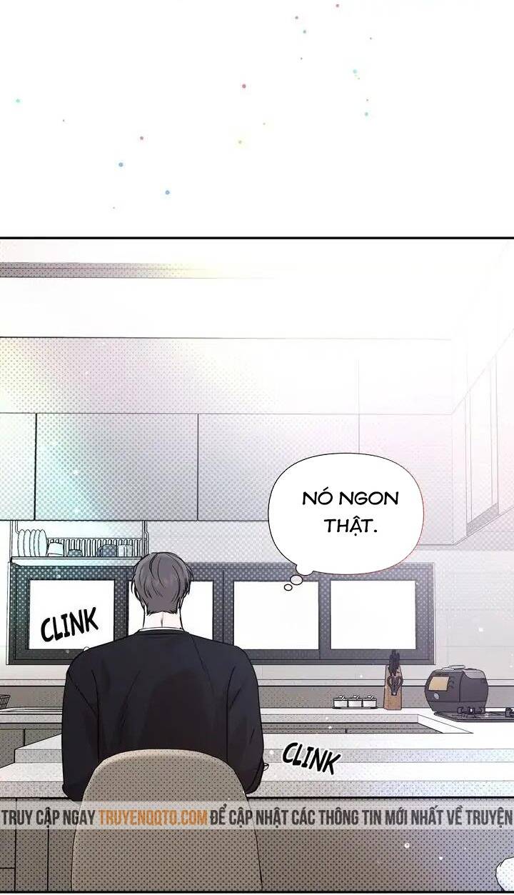 Người Lạ Chapter 36 - 40