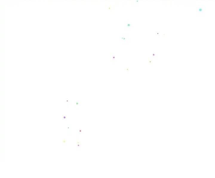 Người Lạ Chapter 36 - 41