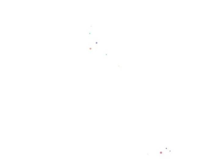 Người Lạ Chapter 36 - 42