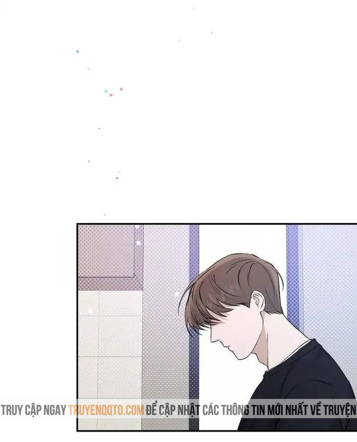 Người Lạ Chapter 36 - 44