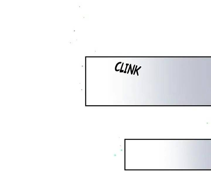 Người Lạ Chapter 36 - 45