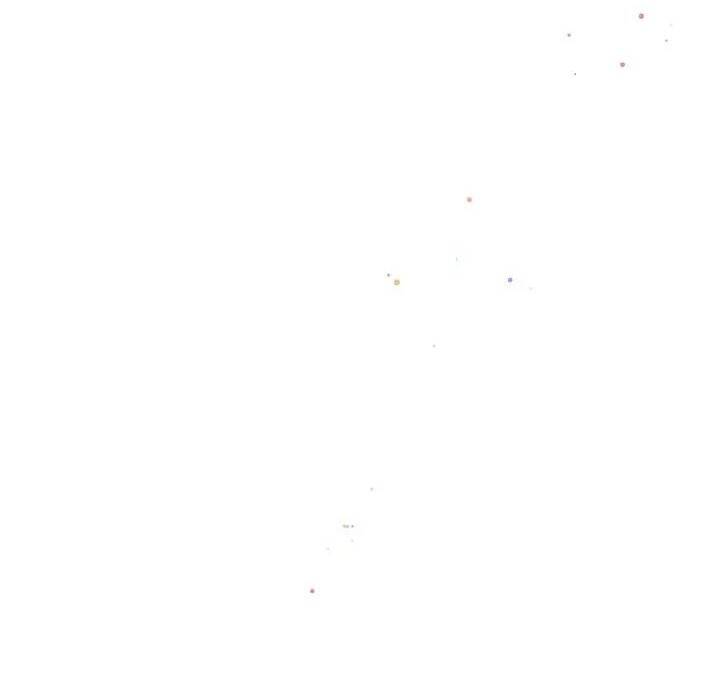 Người Lạ Chapter 36 - 46