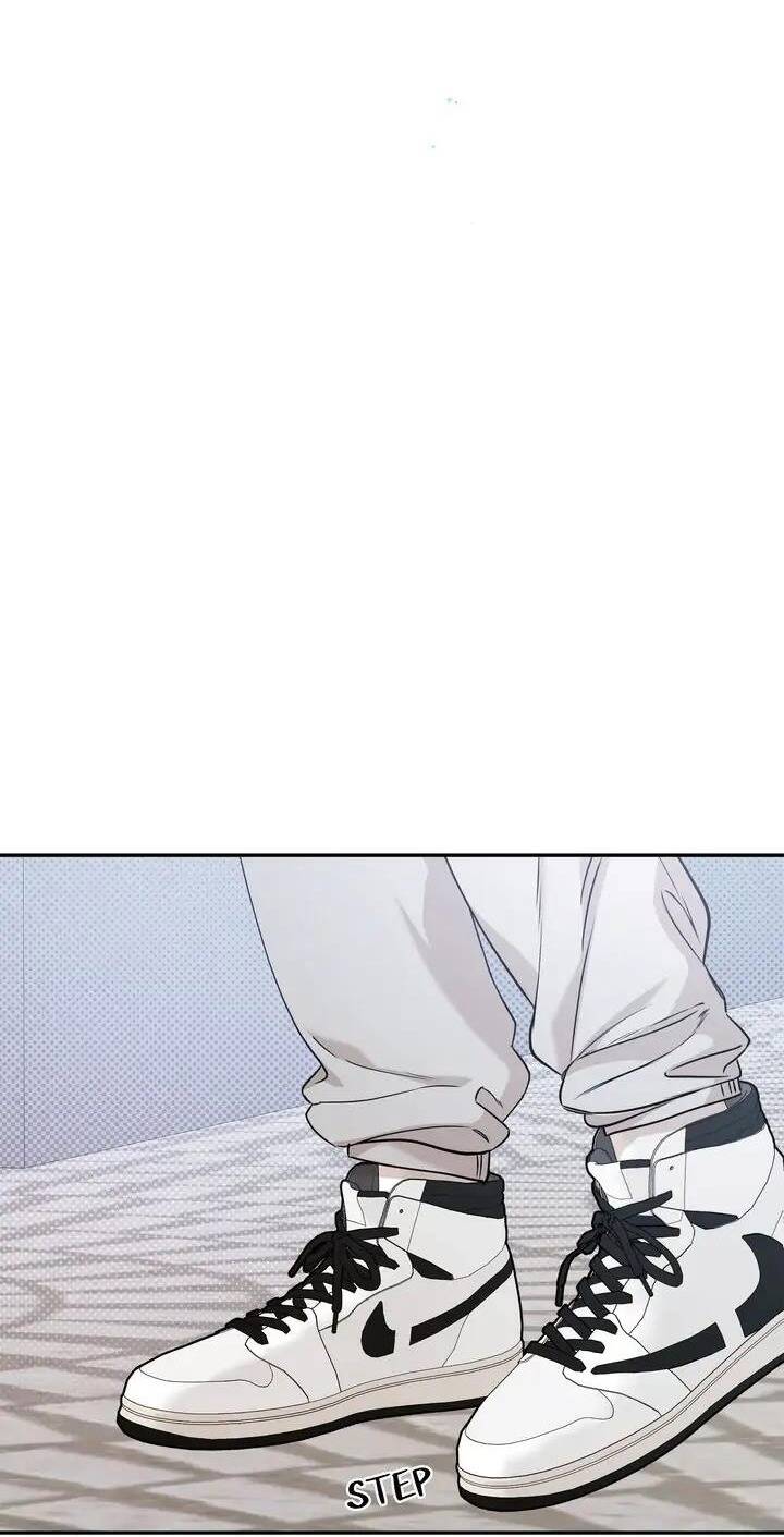 Người Lạ Chapter 36 - 47