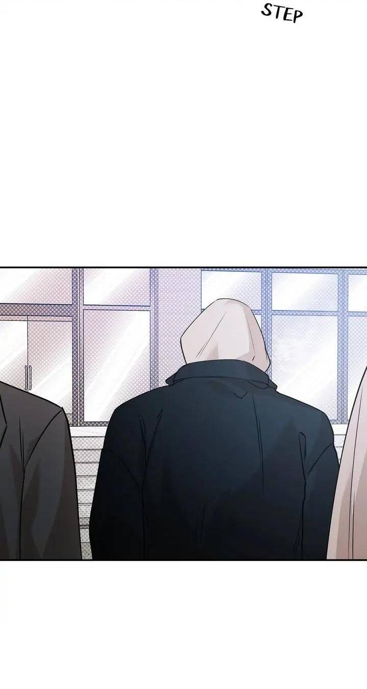 Người Lạ Chapter 36 - 48