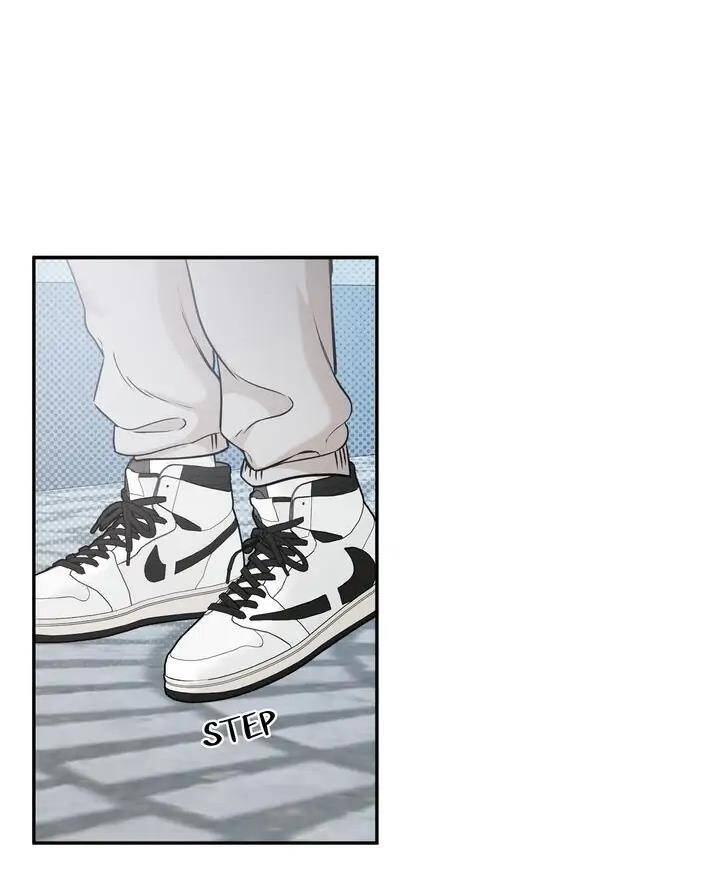 Người Lạ Chapter 36 - 49