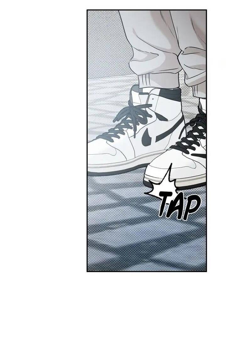 Người Lạ Chapter 36 - 50