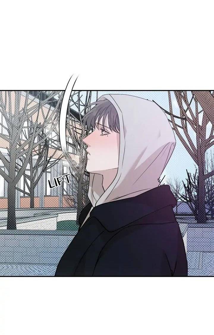 Người Lạ Chapter 36 - 51