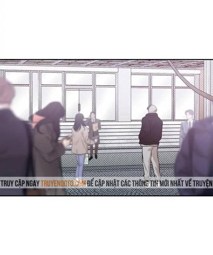 Người Lạ Chapter 36 - 52