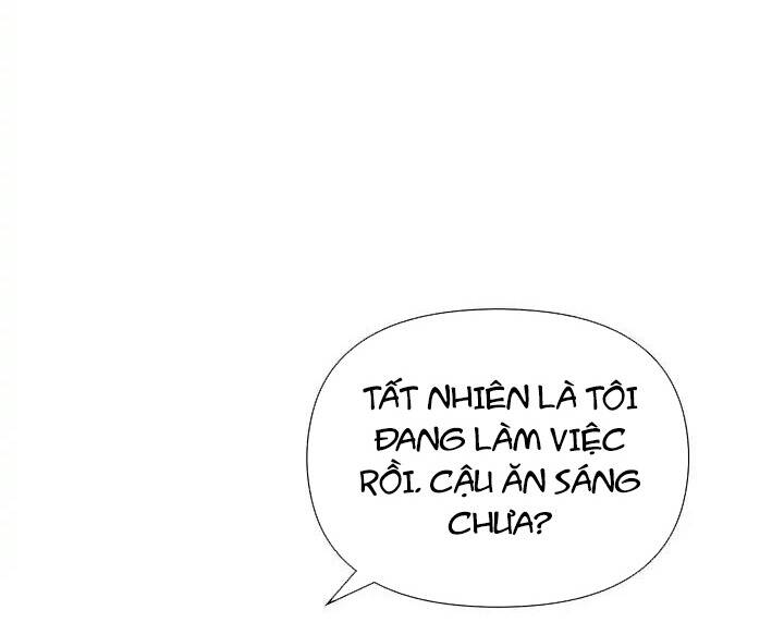 Người Lạ Chapter 36 - 59